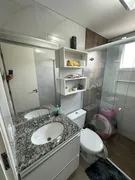 Apartamento com 2 Quartos à venda, 52m² no Centro, São Paulo - Foto 19