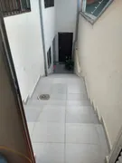 Casa com 4 Quartos à venda, 296m² no Jardim Chapadão, Campinas - Foto 18