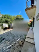 Casa com 3 Quartos à venda, 204m² no Campeche, Florianópolis - Foto 33