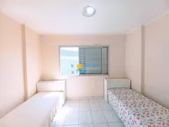 Apartamento com 2 Quartos à venda, 70m² no Pitangueiras, Guarujá - Foto 11