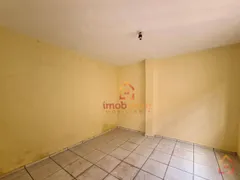 Casa de Condomínio com 4 Quartos para alugar, 97m² no Jardim Império do Sol, Londrina - Foto 21