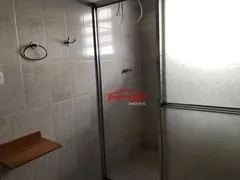 Sobrado com 3 Quartos à venda, 220m² no Vila Cisper, São Paulo - Foto 16