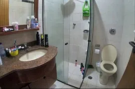 Casa com 3 Quartos à venda, 110m² no Bosque dos Eucaliptos, São José dos Campos - Foto 6