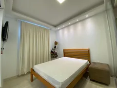 Apartamento com 3 Quartos à venda, 115m² no Meia Praia, Itapema - Foto 12