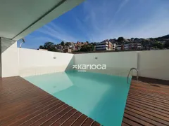 Apartamento com 2 Quartos à venda, 90m² no Engenho Novo, Rio de Janeiro - Foto 17