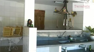 Casa com 5 Quartos à venda, 672m² no Condomínio Vista Alegre, Vinhedo - Foto 23