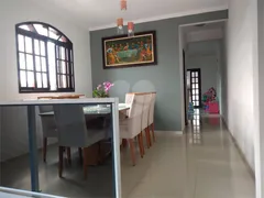 Casa com 3 Quartos à venda, 164m² no Vila Suíssa, Mogi das Cruzes - Foto 1