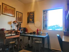 Apartamento com 4 Quartos à venda, 155m² no Perdizes, São Paulo - Foto 27