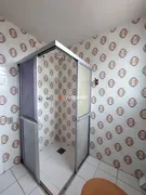 Apartamento com 2 Quartos para alugar, 76m² no Centro, Pelotas - Foto 16