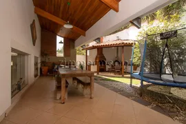 Casa com 3 Quartos à venda, 359m² no Sumaré, São Paulo - Foto 2