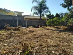 Terreno / Lote / Condomínio à venda, 398m² no Jardim Santa Genebra, Campinas - Foto 5