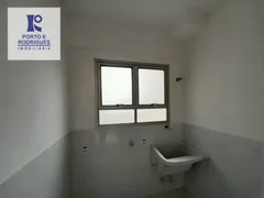 Apartamento com 4 Quartos à venda, 103m² no Cambuí, Campinas - Foto 6