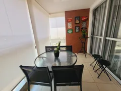 Apartamento com 3 Quartos à venda, 108m² no Jardim das Américas, Cuiabá - Foto 5