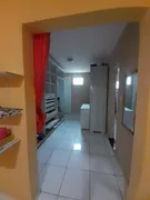 Casa com 3 Quartos à venda, 250m² no Monte Castelo, Teresina - Foto 28