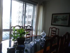 Apartamento com 3 Quartos à venda, 113m² no Itararé, São Vicente - Foto 30