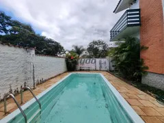 Casa com 4 Quartos à venda, 225m² no Boa Vista, Novo Hamburgo - Foto 7