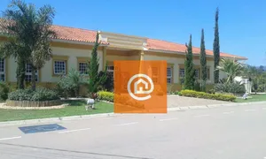 Casa de Condomínio com 3 Quartos à venda, 259m² no Reserva da Serra, Jundiaí - Foto 39