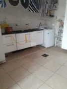 Casa de Condomínio com 4 Quartos à venda, 180m² no Farolândia, Aracaju - Foto 26