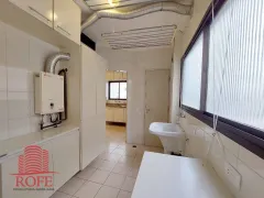 Apartamento com 4 Quartos à venda, 216m² no Brooklin, São Paulo - Foto 23