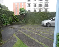 Prédio Inteiro à venda, 600m² no Vila Osasco, Osasco - Foto 8