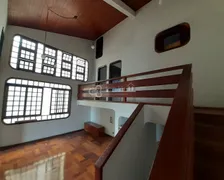 Casa com 4 Quartos à venda, 382m² no Vila Eldizia, Santo André - Foto 2