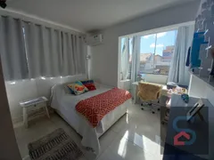Apartamento com 2 Quartos à venda, 79m² no Parque Central, Cabo Frio - Foto 14