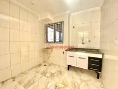 Apartamento com 2 Quartos para alugar, 56m² no Itaquera, São Paulo - Foto 6