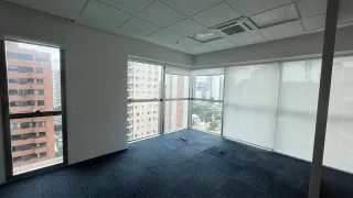 Conjunto Comercial / Sala para alugar, 54m² no Brooklin, São Paulo - Foto 2
