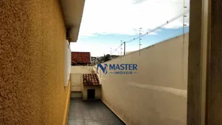 Casa com 3 Quartos à venda, 140m² no Alto Cafezal, Marília - Foto 6