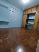 Apartamento com 2 Quartos à venda, 84m² no Cruzeiro, Belo Horizonte - Foto 5