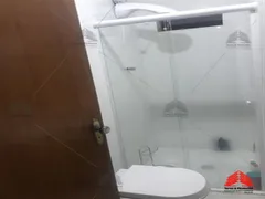 Sobrado com 2 Quartos à venda, 170m² no Vila Alpina, São Paulo - Foto 19