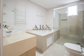 Cobertura com 3 Quartos à venda, 459m² no Jardim Blumenau, Blumenau - Foto 23