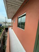 Casa com 4 Quartos à venda, 150m² no Melvi, Praia Grande - Foto 5