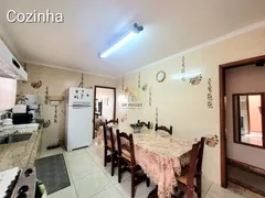 Casa com 3 Quartos à venda, 150m² no Vila Império, São Paulo - Foto 7