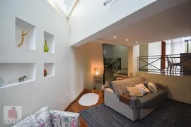 Casa com 3 Quartos à venda, 122m² no Jardim Colombo, São Paulo - Foto 4