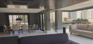 Apartamento com 2 Quartos à venda, 171m² no Moema, São Paulo - Foto 15