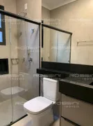 Casa de Condomínio com 3 Quartos à venda, 300m² no Condominio Arara Azul, Ribeirão Preto - Foto 11