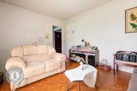 Casa com 3 Quartos à venda, 160m² no Ponta Aguda, Blumenau - Foto 12