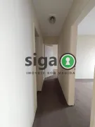 Apartamento com 2 Quartos à venda, 82m² no Vila Deodoro, São Paulo - Foto 9
