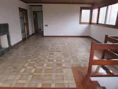 Cobertura com 4 Quartos à venda, 302m² no Menino Deus, Porto Alegre - Foto 19