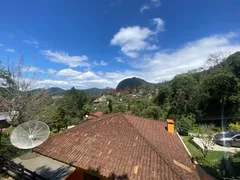 Casa com 3 Quartos à venda, 125m² no Parque do Ingá, Teresópolis - Foto 27