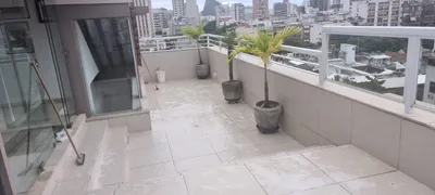 Cobertura com 3 Quartos à venda, 200m² no Leblon, Rio de Janeiro - Foto 18