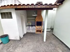 Casa com 3 Quartos para venda ou aluguel, 126m² no Planalto Paulista, São Paulo - Foto 14