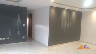 Casa com 3 Quartos à venda, 193m² no Parque Santo Antônio, Taubaté - Foto 13