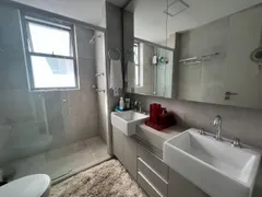 Apartamento com 4 Quartos à venda, 140m² no Carmo, Belo Horizonte - Foto 10