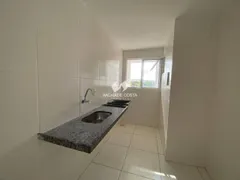 Apartamento com 3 Quartos à venda, 62m² no Todos os Santos, Teresina - Foto 4