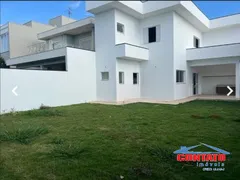 Casa com 3 Quartos à venda, 190m² no Jardim Jockey Clube, São Carlos - Foto 16