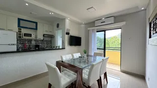 Cobertura com 2 Quartos à venda, 130m² no Praia das Toninhas, Ubatuba - Foto 25