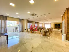 Apartamento com 3 Quartos à venda, 135m² no Gonzaga, Santos - Foto 107