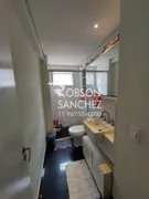 Apartamento com 3 Quartos à venda, 85m² no Jardim Marajoara, São Paulo - Foto 15
